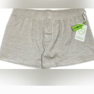 PJSALVAGE pajama bottoms